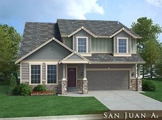 5628 147th Pl NE, Marysville, WA 98271