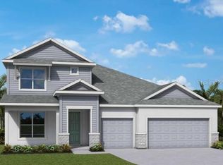 7770 Ocean Spray Trl, Palmetto, FL 34221