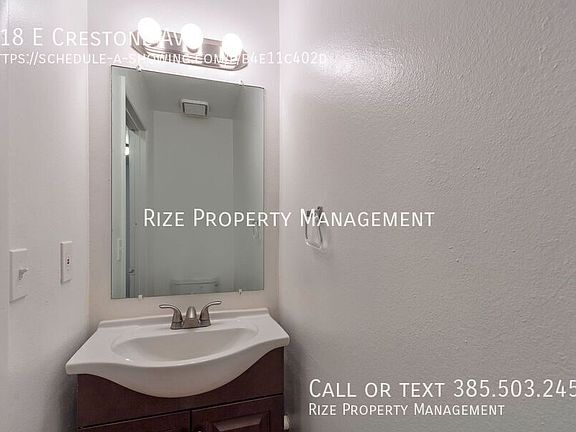 5th image of 218 E Crestone Ave