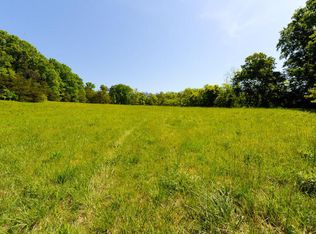 Hidden Trace Way, Maryville, TN 37803