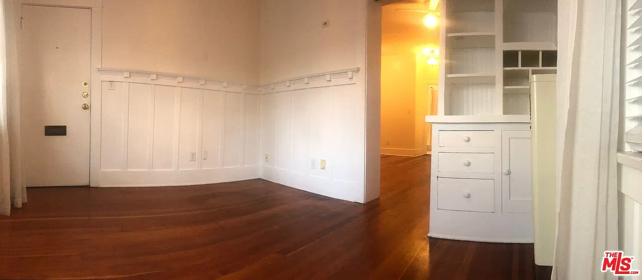 1 bed, 1.0 bath, $3,100 — Photo 3