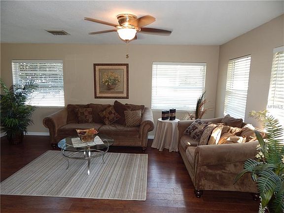 2nd image of 37535 Florida Ave