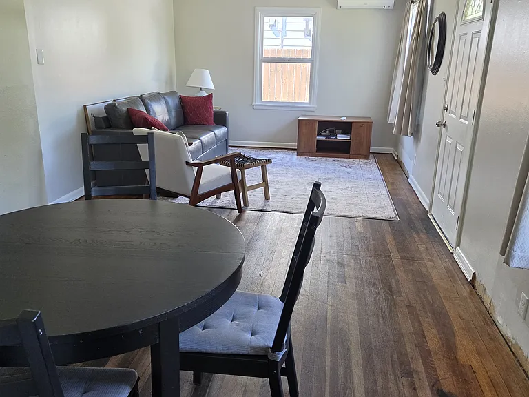 15547 27th Ave NE #2 — Photo 3