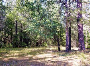 1584 Meredith Ln, Rail Road Flat, CA 95248