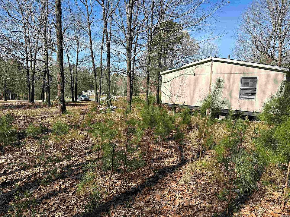 2nd image of 12295 Skyview Dr