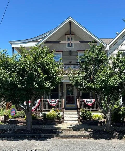 111 Embury Ave #REAR — Photo 1
