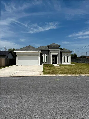3521 N Christopher Ln Photo 1