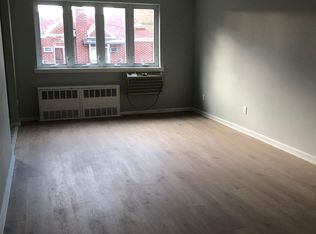 70-19 57th Dr, Flushing, NY 11378