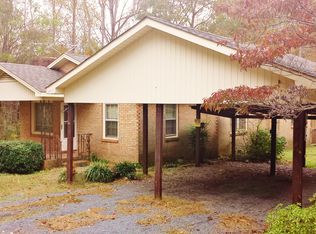 4626 Helms Rd, Waxhaw, NC 28173