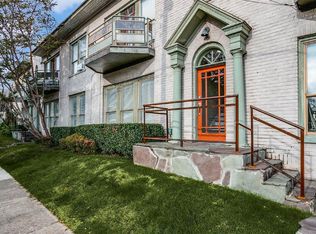 5305 Reiger Ave, Dallas, TX 75214