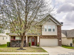 145 Carmel Dr, Cibolo, TX 78108