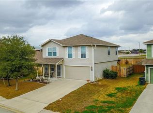 2245 Stoneleigh Dr, New Braunfels, TX 78130