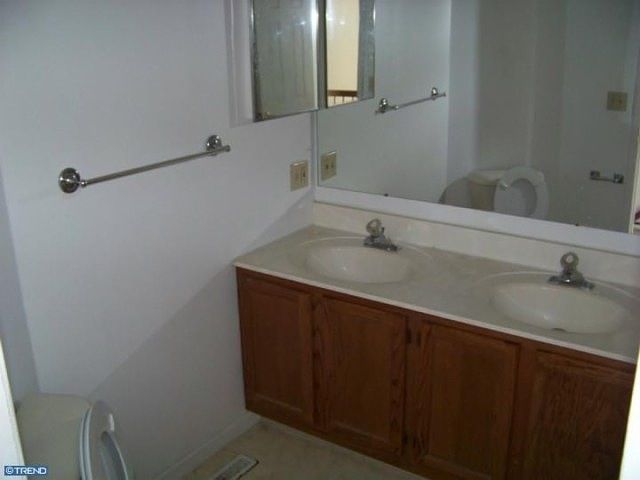 2nd image of 1280 Delphi Dr