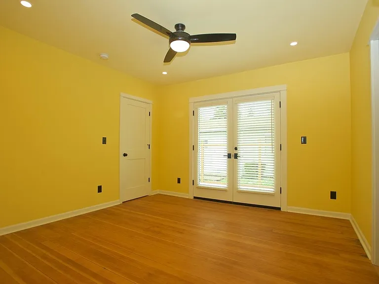 1490 Hayes St — Photo 25