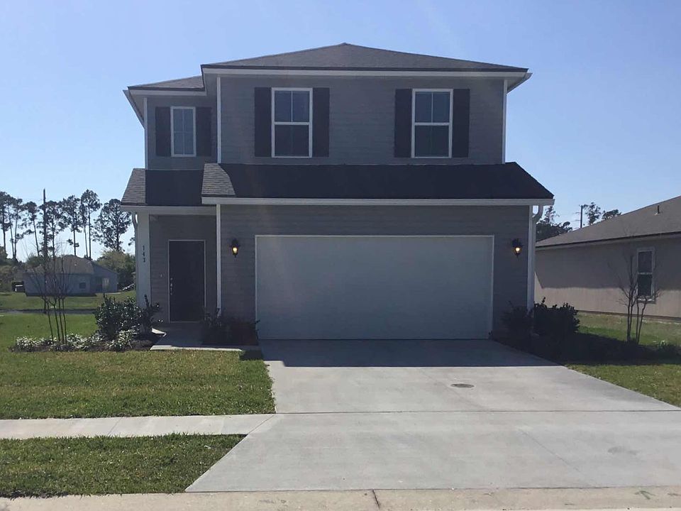1st image of 143 E Jayce Way