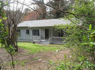 Victoria Rd, Woodstock, GA 30189