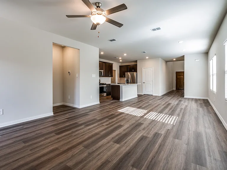 5114 Bonanza Ln — Photo 6
