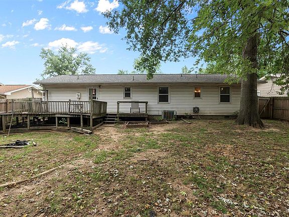 5th image of 2027 Brink Ave