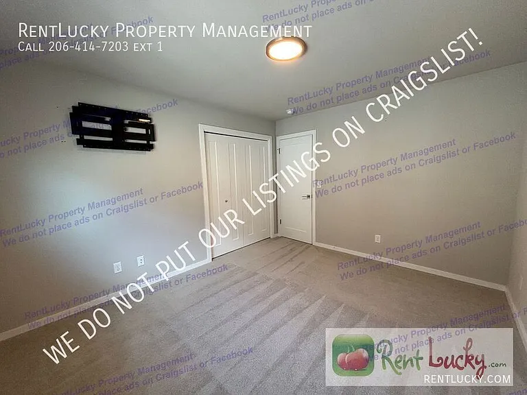 2812 162nd Avenue Ct E — Photo 29