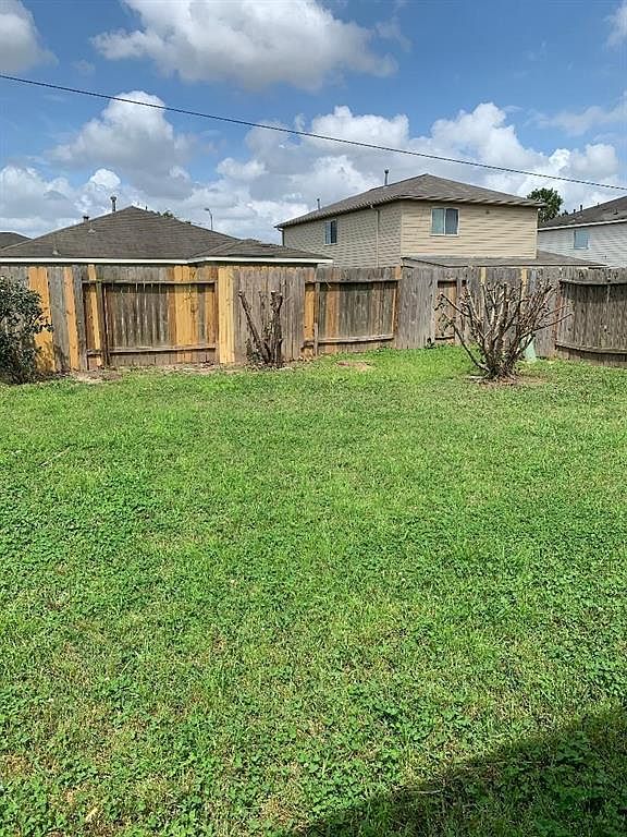 19206 Yaupon Ranch Dr, Cypress, TX 77433 Zillow