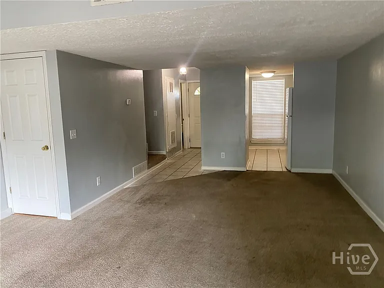 29 Knollwood Cir — Photo 9