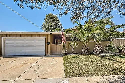 1334 Braddock St Photo 1