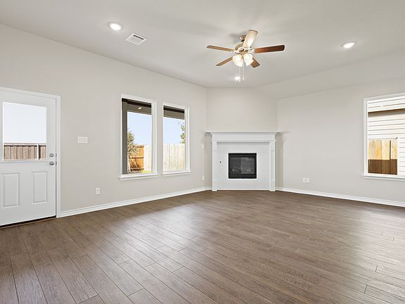 6th image of this home