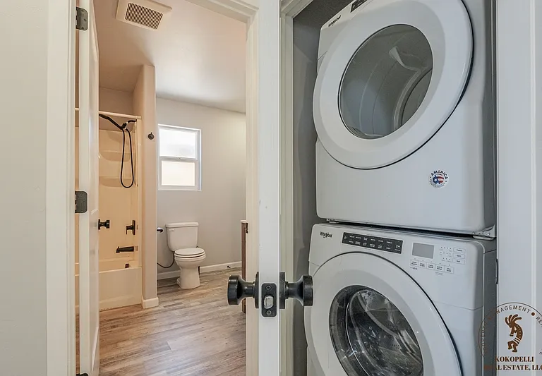 101 Elm Ave #B — Photo 14