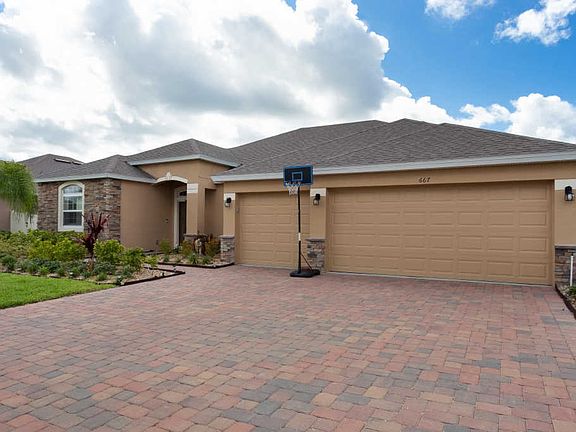 3rd image of 667 Flowerwood Dr SE