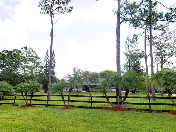 3rd image of 6020 Sugarcane Lane