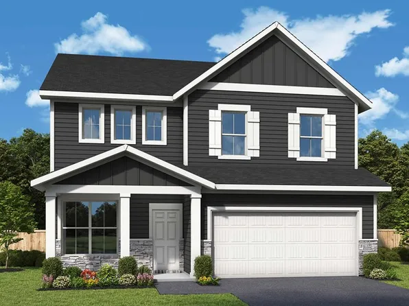 15004 Ardgillan Rd, Rosemount, MN 55068