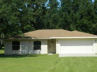 386 SW Mollie Ter, Lake City, FL 32024