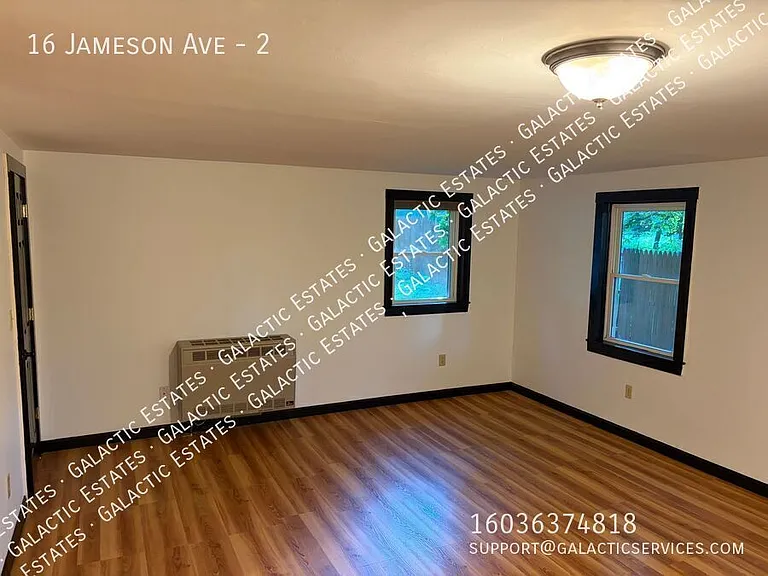 16 Jameson Ave #2 — Photo 4