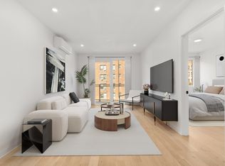 62 Martense St #3C, Brooklyn, NY 11226