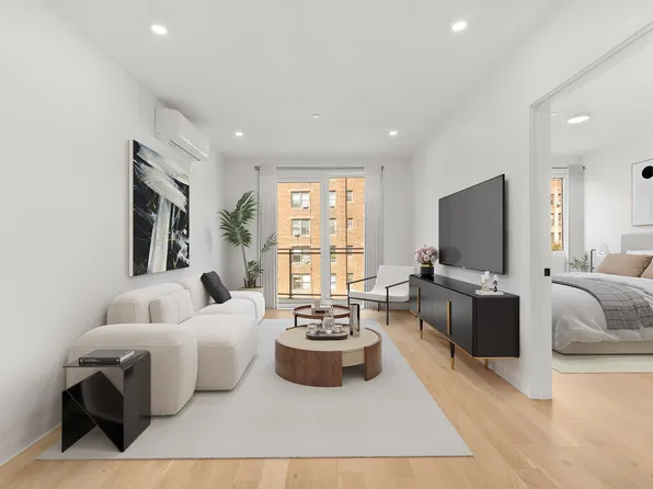 62 Martense Street image 1 of 7