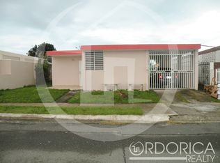 Jardines De, Carolina, PR 00987