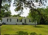 1st image of 20603 Honey Dale Ln