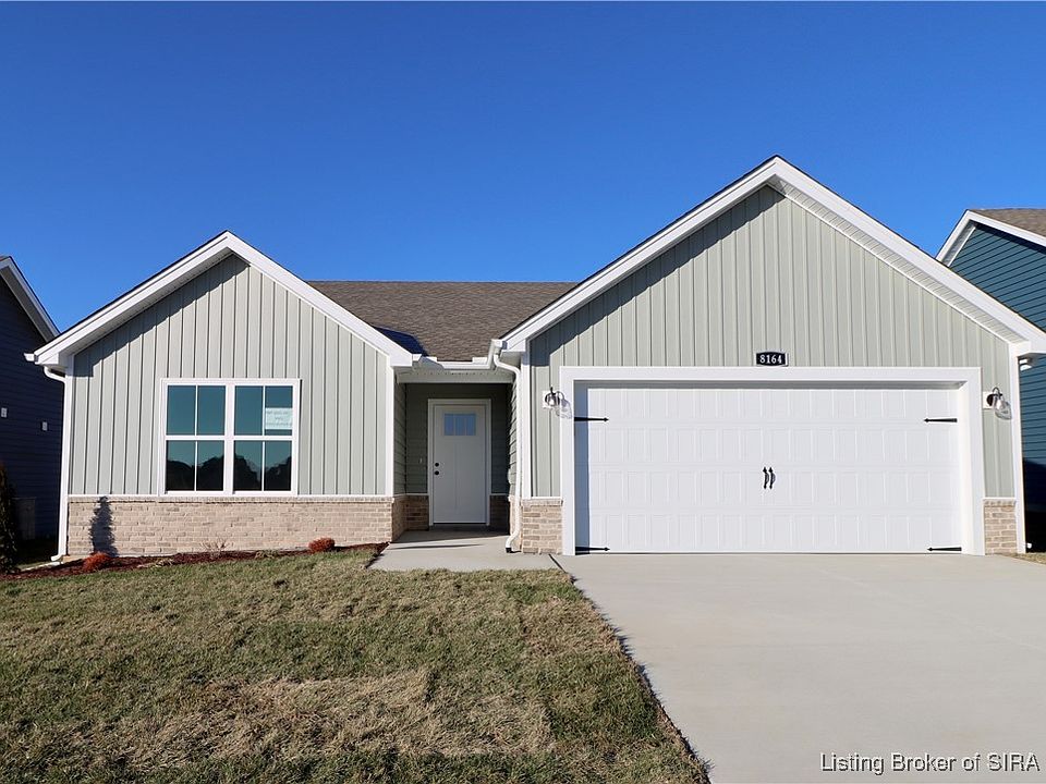 1st image of 8164- LOT 932 Zelpha Boulevard