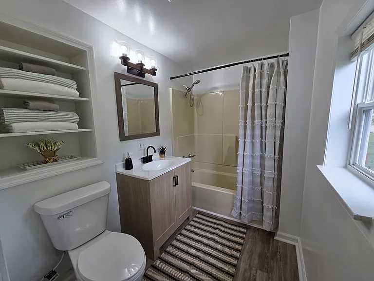 648 S Lincoln Ave — Photo 10