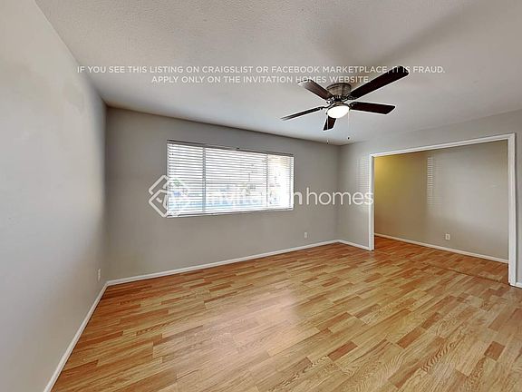 3rd image of 413 E Fremont Dr