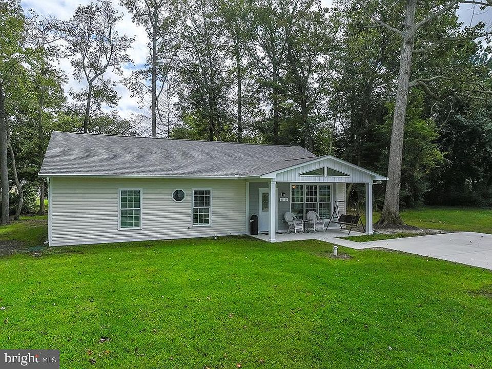 1st image of 37155 E White Tail Dr
