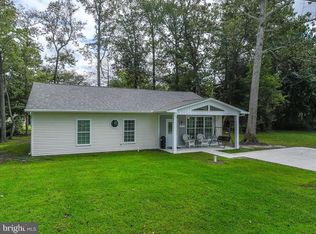 37155 E White Tail Dr, Selbyville, DE 19975