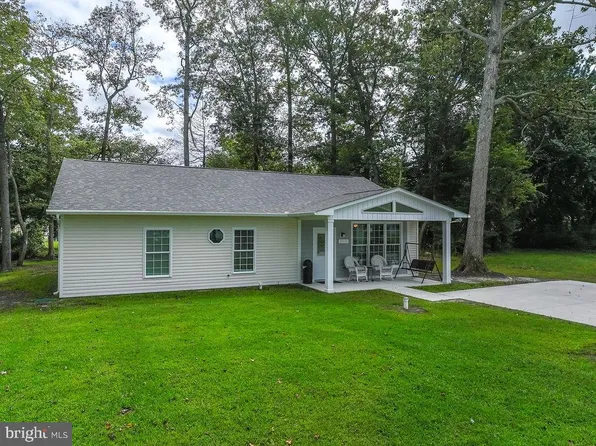 37155 E White Tail Dr, Selbyville, DE 19975
