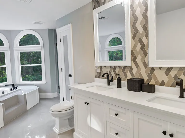 151 Chardonnay Dr — Photo 29