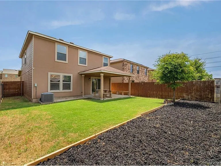 11012 Culzean Dr — Photo 23