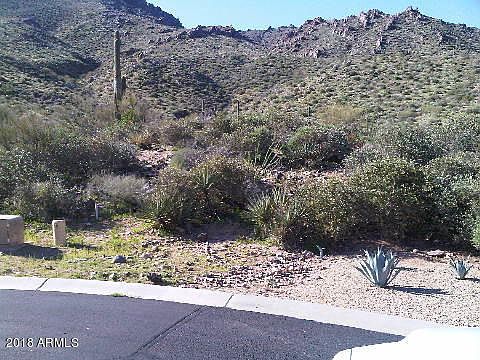 1st image of 11929 E CALLE DE VALLE Drive #25