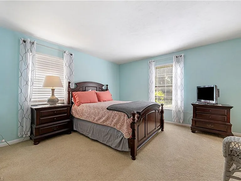 6142 Whiskey Creek Dr #603 — Photo 26