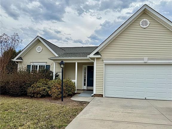 3rd image of 5862 Sunny Ridge Trl