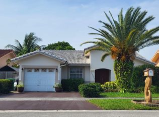 13521 SW 182nd St, Miami, FL 33177