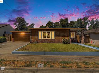 123 Campbell Ave, Antioch, CA 94509